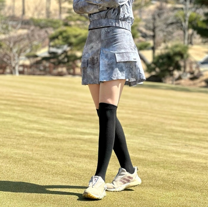 cea23846314079279c6d7449f5c9f250_1718006781_9939.jpg cea23846314079279c6d7449f5c9f250_1718006781_9939.jpg