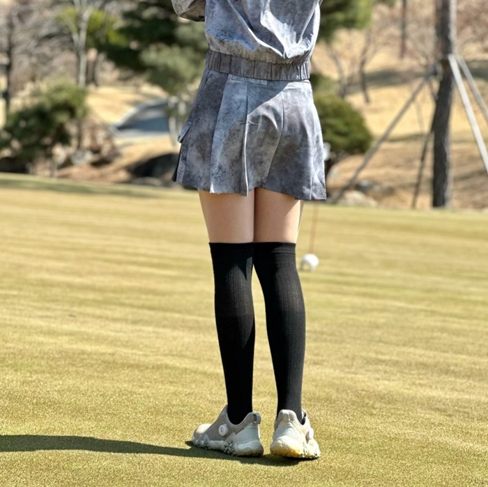 cea23846314079279c6d7449f5c9f250_1718006782_9849.jpg cea23846314079279c6d7449f5c9f250_1718006782_9849.jpg