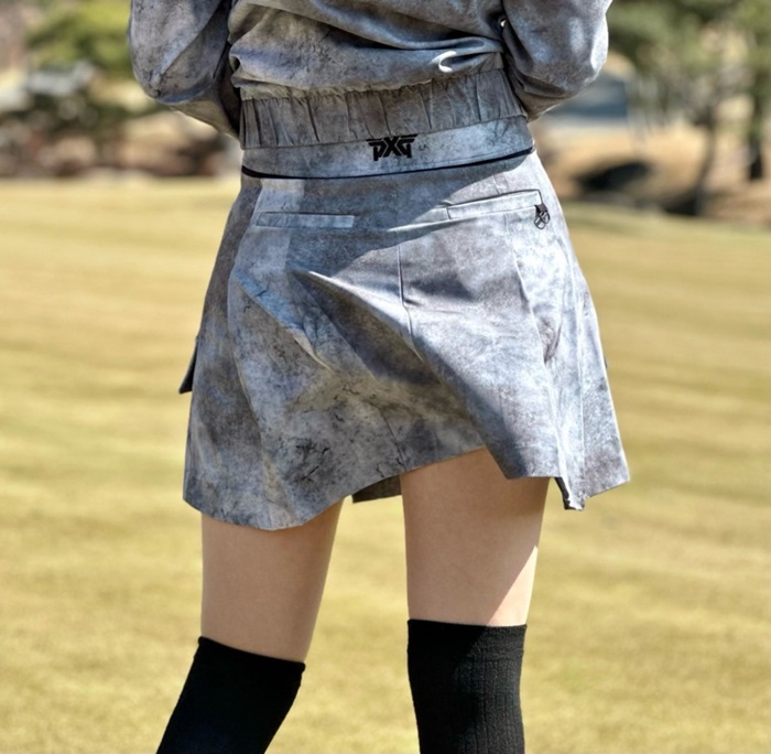 cea23846314079279c6d7449f5c9f250_1718006783_2129.jpg cea23846314079279c6d7449f5c9f250_1718006783_2129.jpg