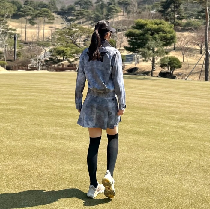 cea23846314079279c6d7449f5c9f250_1718006786_5303.jpg cea23846314079279c6d7449f5c9f250_1718006786_5303.jpg