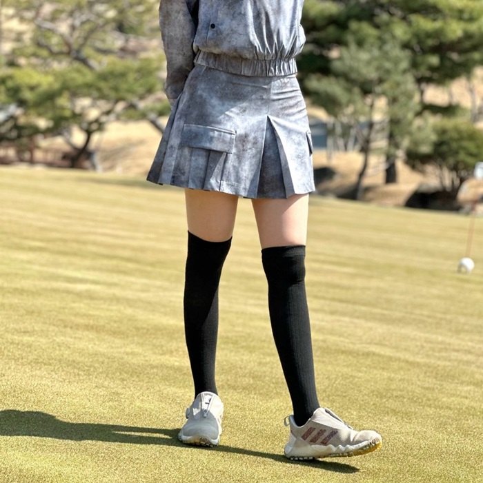 cea23846314079279c6d7449f5c9f250_1718006787_2463.jpg cea23846314079279c6d7449f5c9f250_1718006787_2463.jpg