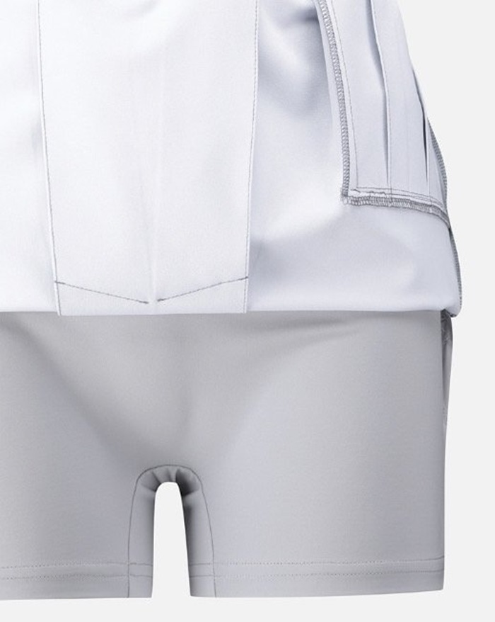 cea23846314079279c6d7449f5c9f250_1718007185_8138.jpg cea23846314079279c6d7449f5c9f250_1718007185_8138.jpg