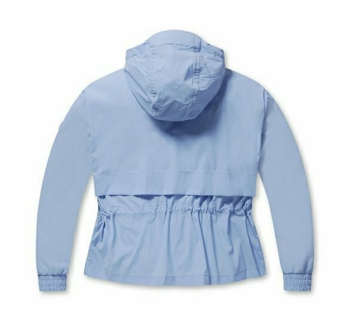 cea23846314079279c6d7449f5c9f250_1718008451_1576.jpg cea23846314079279c6d7449f5c9f250_1718008451_1576.jpg