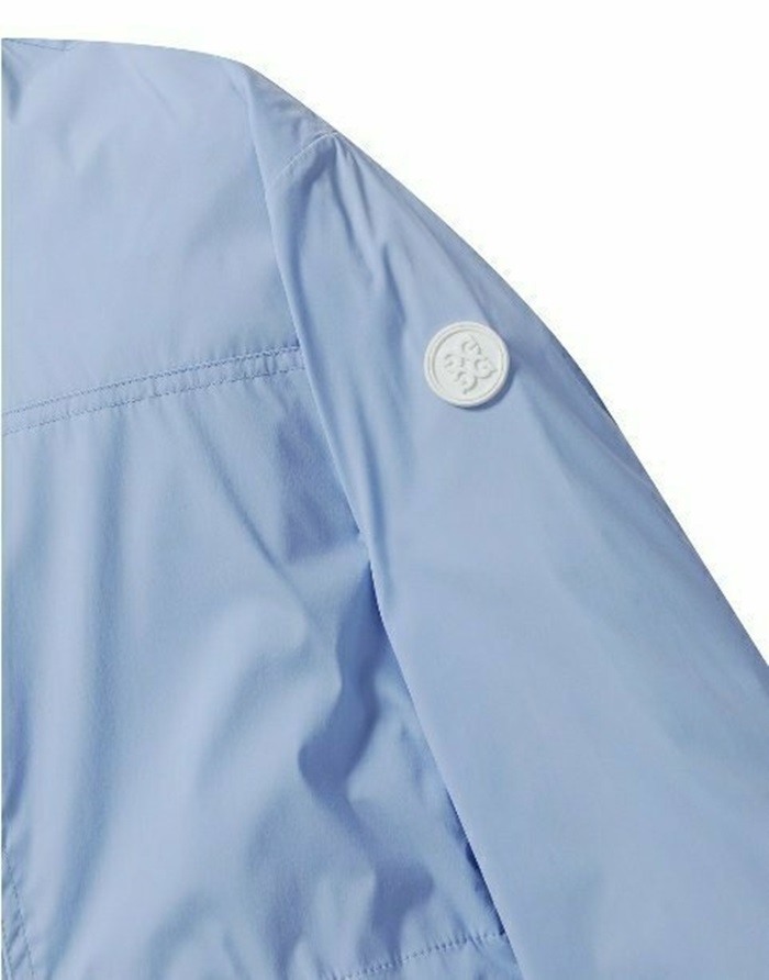 cea23846314079279c6d7449f5c9f250_1718008451_679.jpg cea23846314079279c6d7449f5c9f250_1718008451_679.jpg