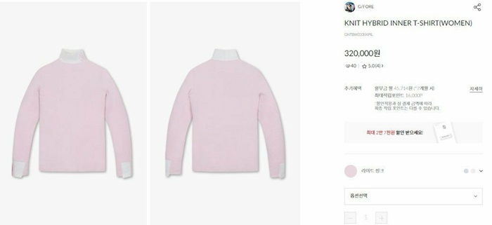 cea23846314079279c6d7449f5c9f250_1718008682_0333.jpg cea23846314079279c6d7449f5c9f250_1718008682_0333.jpg