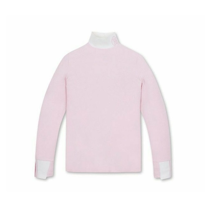 cea23846314079279c6d7449f5c9f250_1718008682_2104.jpg cea23846314079279c6d7449f5c9f250_1718008682_2104.jpg