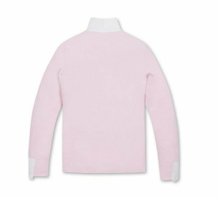 cea23846314079279c6d7449f5c9f250_1718008682_3888.jpg cea23846314079279c6d7449f5c9f250_1718008682_3888.jpg