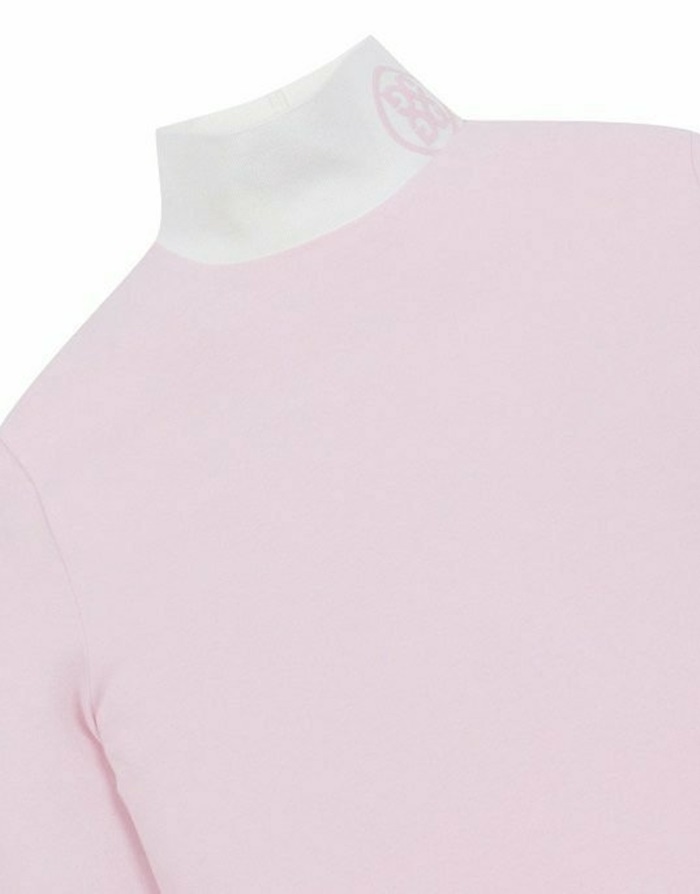 cea23846314079279c6d7449f5c9f250_1718008682_5828.jpg cea23846314079279c6d7449f5c9f250_1718008682_5828.jpg