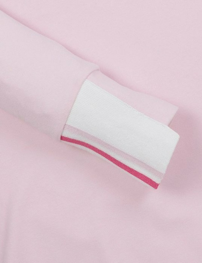 cea23846314079279c6d7449f5c9f250_1718008682_8134.jpg cea23846314079279c6d7449f5c9f250_1718008682_8134.jpg