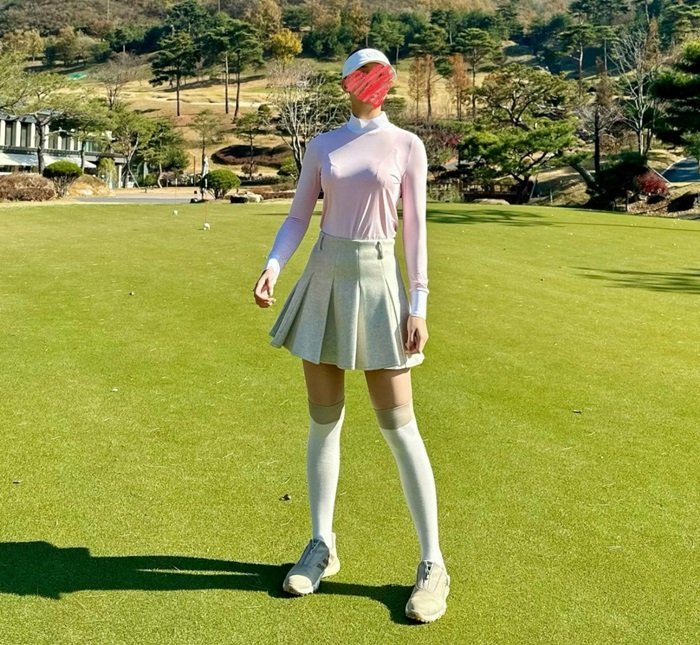 cea23846314079279c6d7449f5c9f250_1718008687_3949.jpg cea23846314079279c6d7449f5c9f250_1718008687_3949.jpg