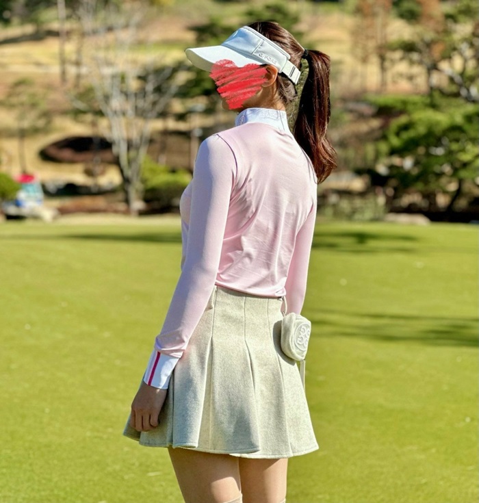 cea23846314079279c6d7449f5c9f250_1718008688_3962.jpg cea23846314079279c6d7449f5c9f250_1718008688_3962.jpg