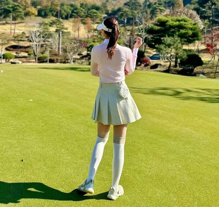 cea23846314079279c6d7449f5c9f250_1718008688_6831.jpg cea23846314079279c6d7449f5c9f250_1718008688_6831.jpg