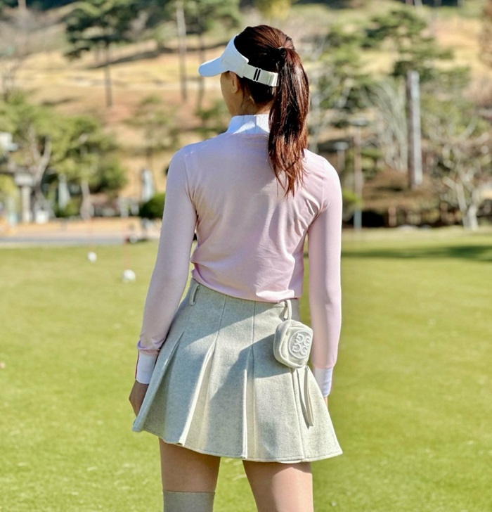 cea23846314079279c6d7449f5c9f250_1718008688_984.jpg cea23846314079279c6d7449f5c9f250_1718008688_984.jpg