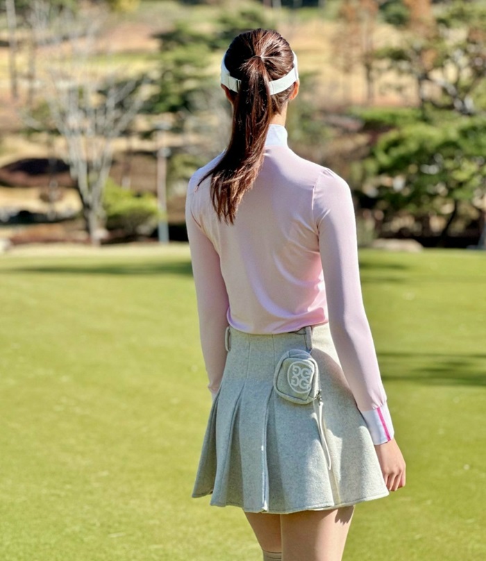 cea23846314079279c6d7449f5c9f250_1718008690_8397.jpg cea23846314079279c6d7449f5c9f250_1718008690_8397.jpg