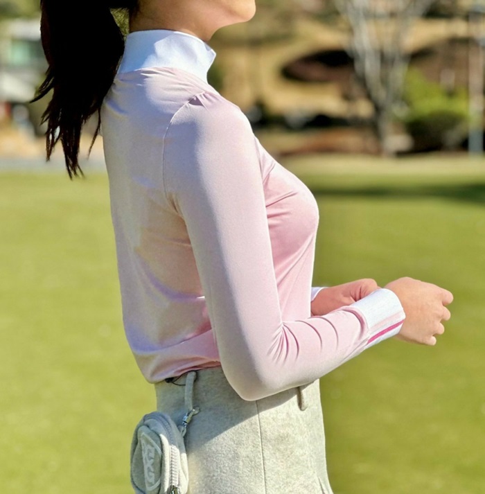 cea23846314079279c6d7449f5c9f250_1718008691_0303.jpg cea23846314079279c6d7449f5c9f250_1718008691_0303.jpg