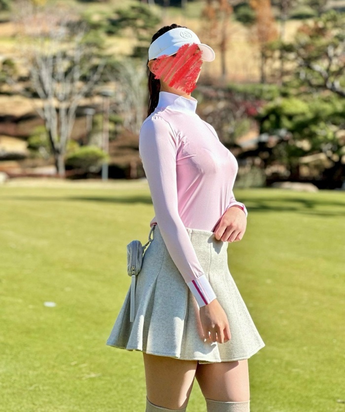 cea23846314079279c6d7449f5c9f250_1718008691_2436.jpg cea23846314079279c6d7449f5c9f250_1718008691_2436.jpg