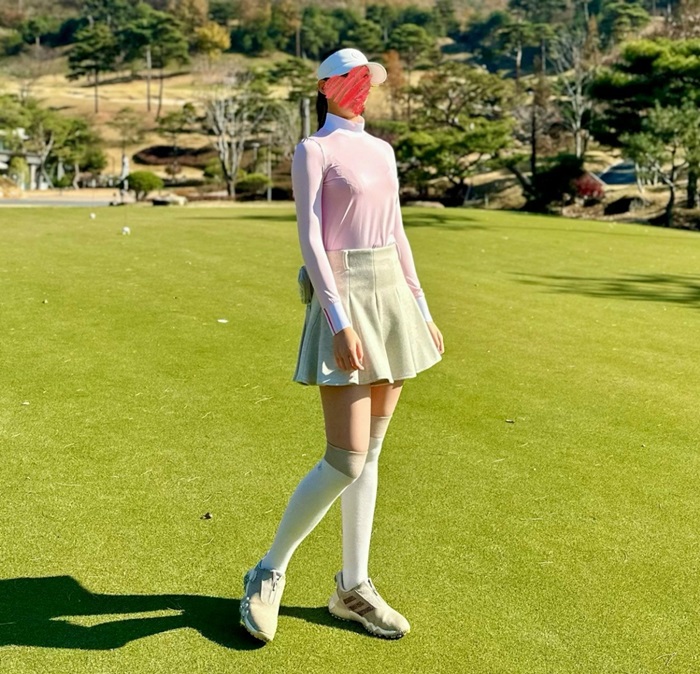 cea23846314079279c6d7449f5c9f250_1718008691_4685.jpg cea23846314079279c6d7449f5c9f250_1718008691_4685.jpg