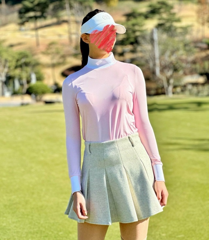 cea23846314079279c6d7449f5c9f250_1718008691_6928.jpg cea23846314079279c6d7449f5c9f250_1718008691_6928.jpg