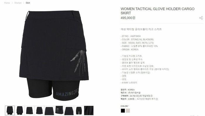 cea23846314079279c6d7449f5c9f250_1718009349_7189.jpg cea23846314079279c6d7449f5c9f250_1718009349_7189.jpg