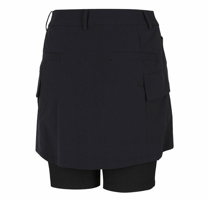 cea23846314079279c6d7449f5c9f250_1718009350_096.jpg cea23846314079279c6d7449f5c9f250_1718009350_096.jpg