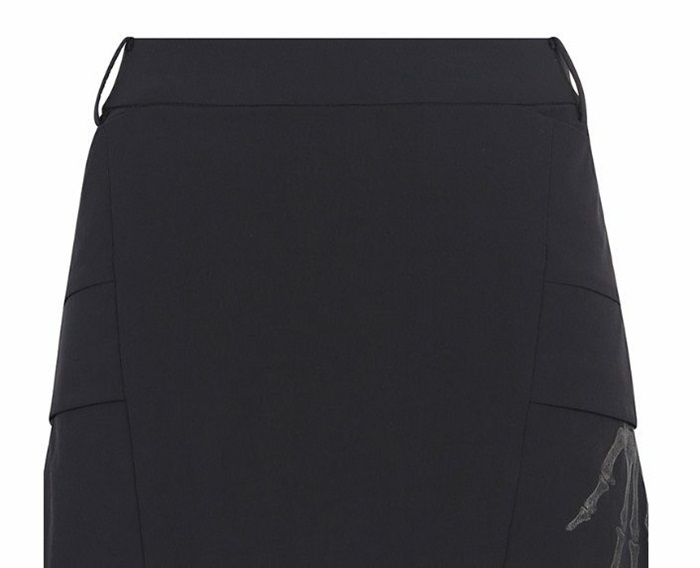 cea23846314079279c6d7449f5c9f250_1718009350_2861.jpg cea23846314079279c6d7449f5c9f250_1718009350_2861.jpg