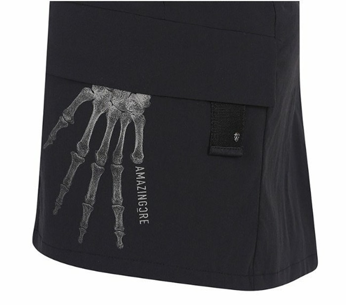 cea23846314079279c6d7449f5c9f250_1718009350_5132.jpg cea23846314079279c6d7449f5c9f250_1718009350_5132.jpg