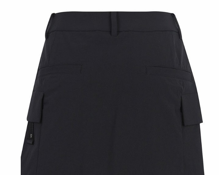 cea23846314079279c6d7449f5c9f250_1718009350_7089.jpg cea23846314079279c6d7449f5c9f250_1718009350_7089.jpg