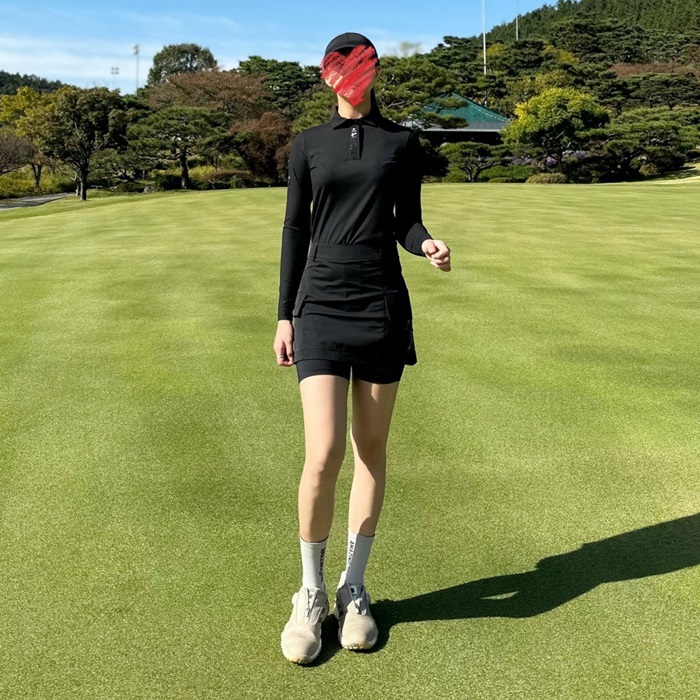 cea23846314079279c6d7449f5c9f250_1718009360_673.jpg cea23846314079279c6d7449f5c9f250_1718009360_673.jpg