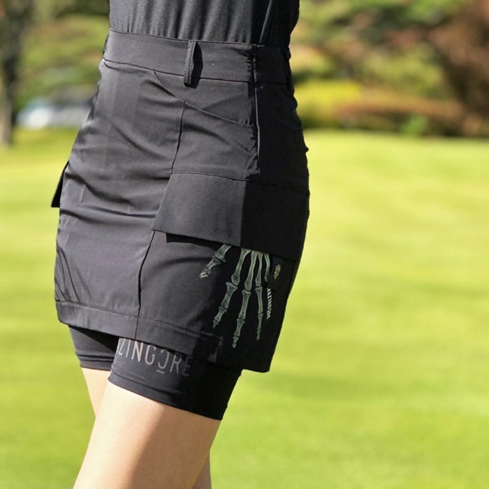 cea23846314079279c6d7449f5c9f250_1718009361_1428.jpg cea23846314079279c6d7449f5c9f250_1718009361_1428.jpg