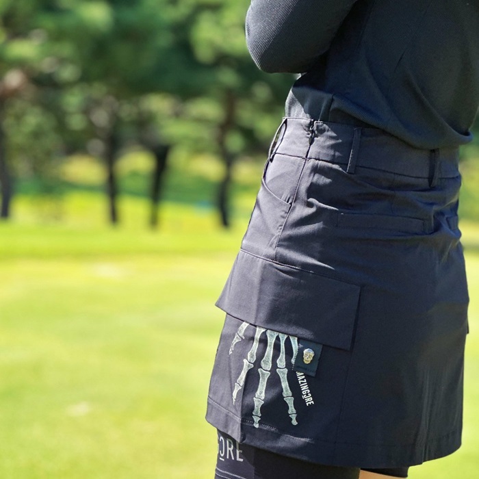 cea23846314079279c6d7449f5c9f250_1718009361_476.jpg cea23846314079279c6d7449f5c9f250_1718009361_476.jpg