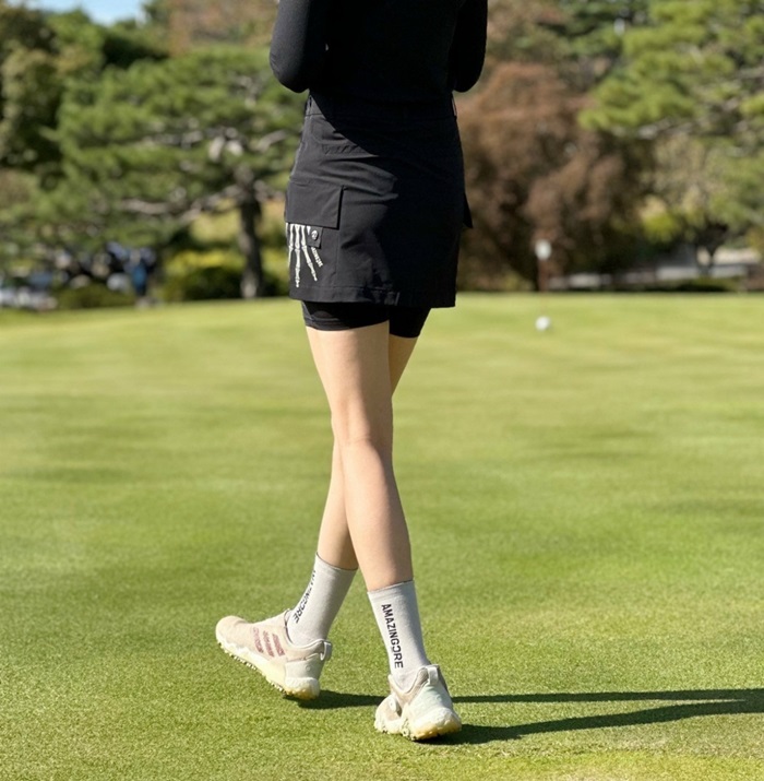 cea23846314079279c6d7449f5c9f250_1718009361_7856.jpg cea23846314079279c6d7449f5c9f250_1718009361_7856.jpg