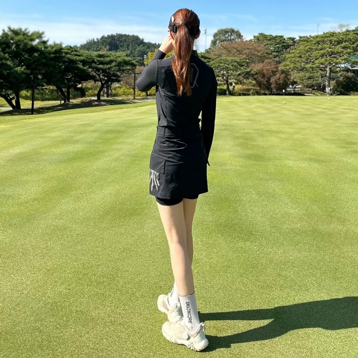 cea23846314079279c6d7449f5c9f250_1718009362_0632.jpg cea23846314079279c6d7449f5c9f250_1718009362_0632.jpg