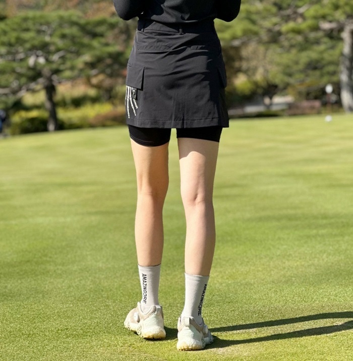 cea23846314079279c6d7449f5c9f250_1718009362_2932.jpg cea23846314079279c6d7449f5c9f250_1718009362_2932.jpg