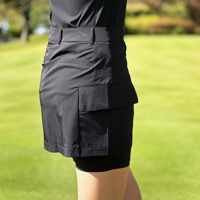 cea23846314079279c6d7449f5c9f250_1718009366_5239.jpg cea23846314079279c6d7449f5c9f250_1718009366_5239.jpg