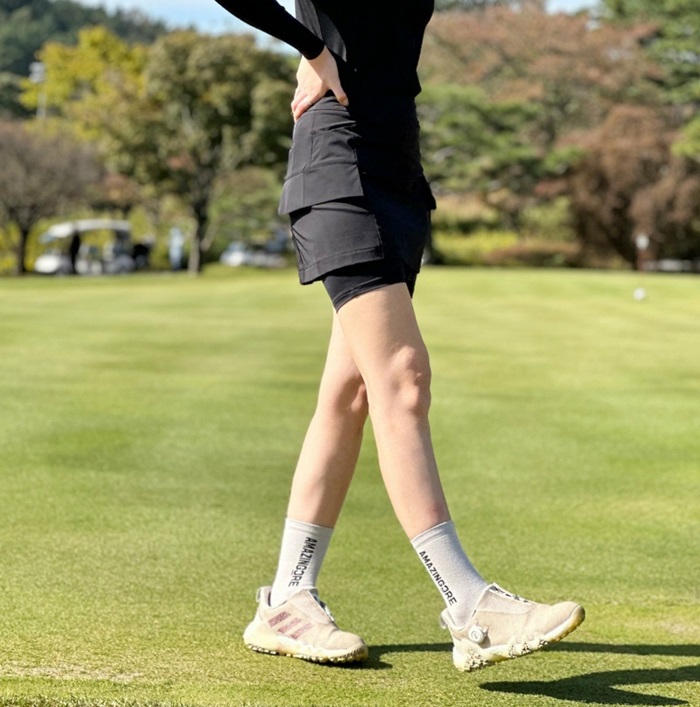 cea23846314079279c6d7449f5c9f250_1718009366_7733.jpg cea23846314079279c6d7449f5c9f250_1718009366_7733.jpg