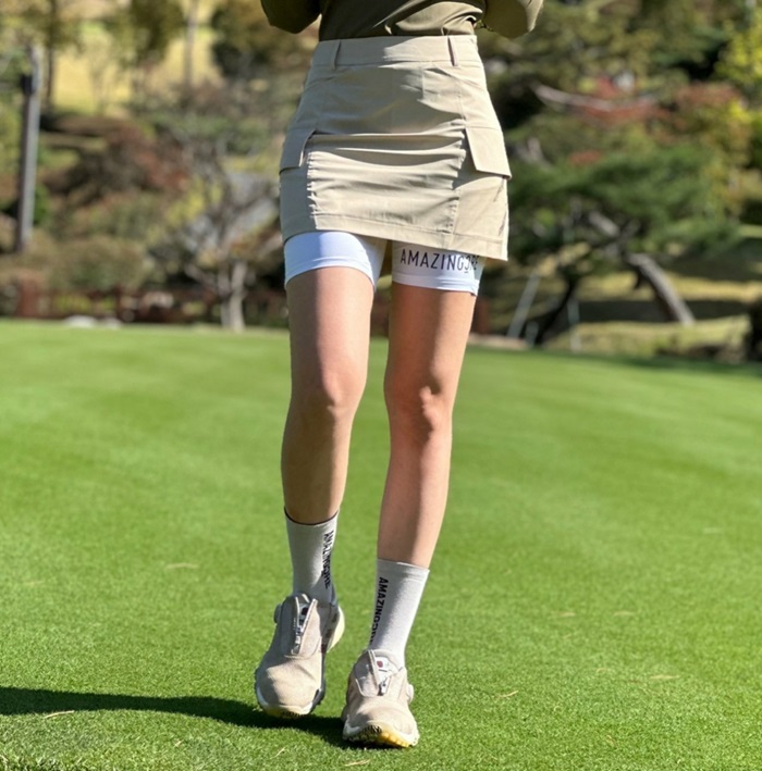 cea23846314079279c6d7449f5c9f250_1718009483_3496.jpg cea23846314079279c6d7449f5c9f250_1718009483_3496.jpg