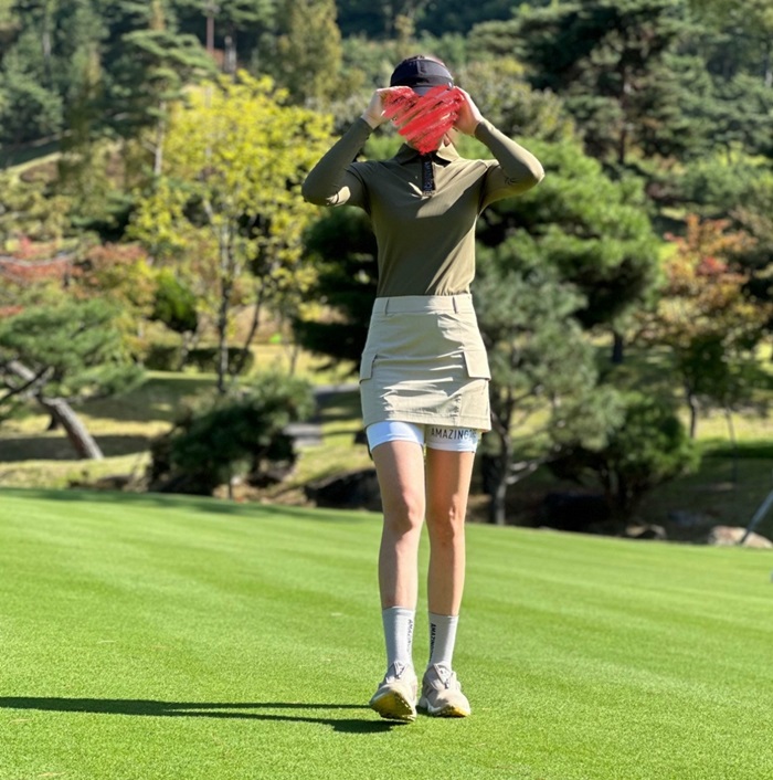 cea23846314079279c6d7449f5c9f250_1718009483_8331.jpg cea23846314079279c6d7449f5c9f250_1718009483_8331.jpg