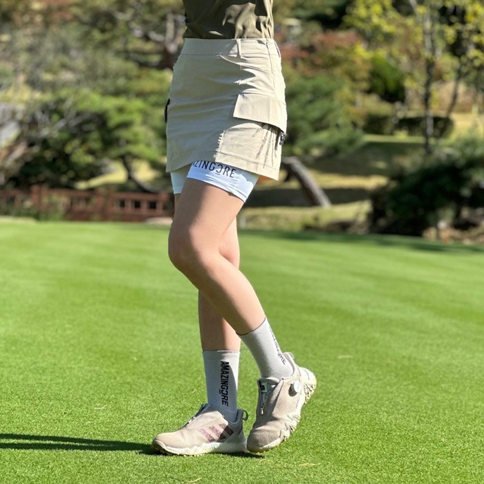 cea23846314079279c6d7449f5c9f250_1718009484_075.jpg cea23846314079279c6d7449f5c9f250_1718009484_075.jpg