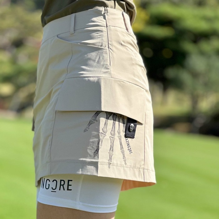 cea23846314079279c6d7449f5c9f250_1718009484_3071.jpg cea23846314079279c6d7449f5c9f250_1718009484_3071.jpg