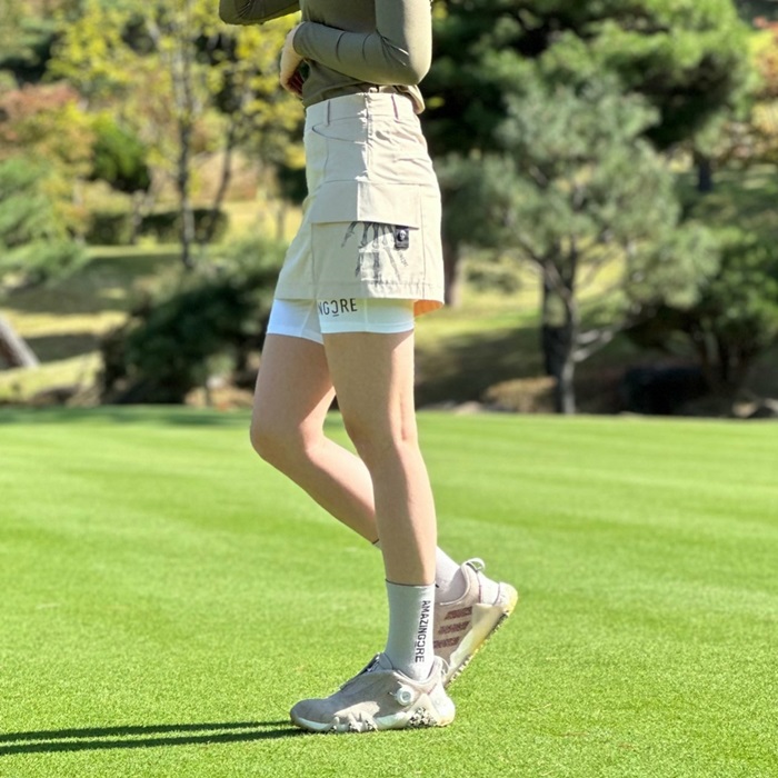 cea23846314079279c6d7449f5c9f250_1718009484_5976.jpg cea23846314079279c6d7449f5c9f250_1718009484_5976.jpg