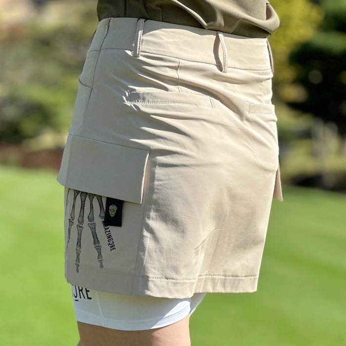 cea23846314079279c6d7449f5c9f250_1718009484_8423.jpg cea23846314079279c6d7449f5c9f250_1718009484_8423.jpg