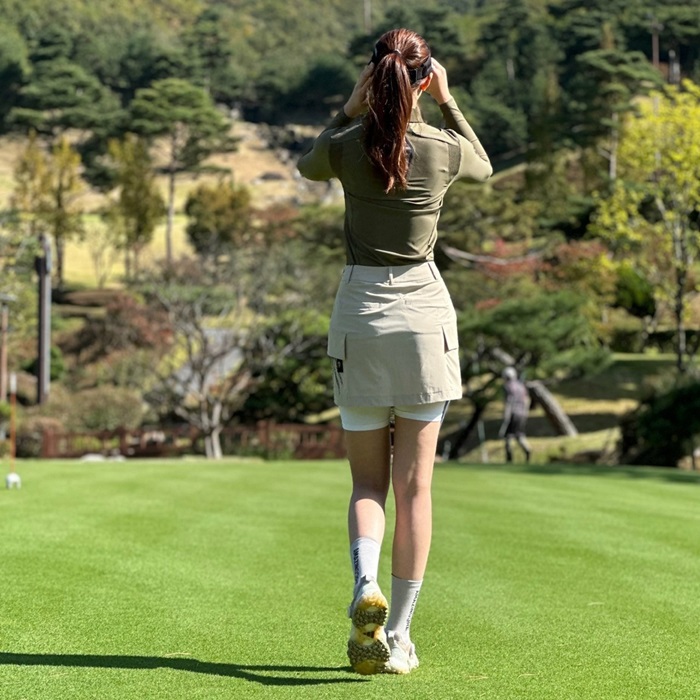 cea23846314079279c6d7449f5c9f250_1718009489_9414.jpg cea23846314079279c6d7449f5c9f250_1718009489_9414.jpg