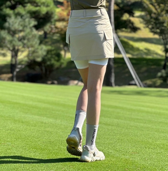 cea23846314079279c6d7449f5c9f250_1718009490_1707.jpg cea23846314079279c6d7449f5c9f250_1718009490_1707.jpg