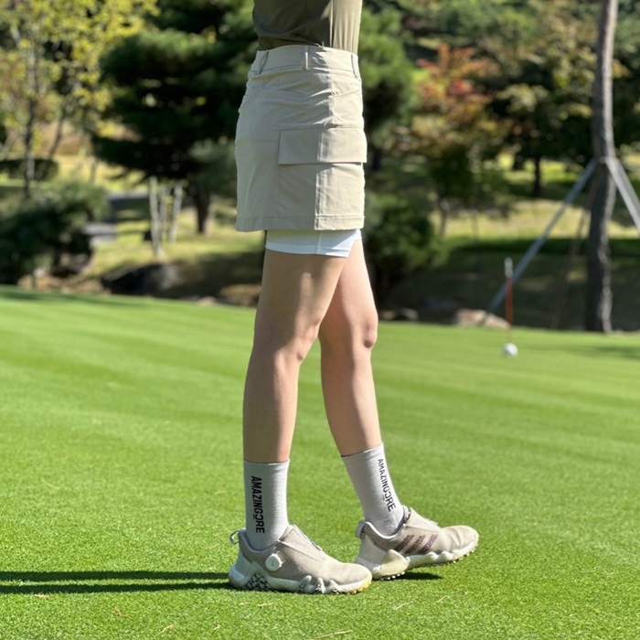 cea23846314079279c6d7449f5c9f250_1718009490_6144.jpg cea23846314079279c6d7449f5c9f250_1718009490_6144.jpg