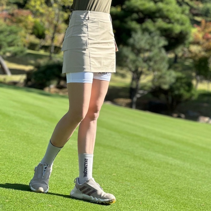 cea23846314079279c6d7449f5c9f250_1718009491_1241.jpg cea23846314079279c6d7449f5c9f250_1718009491_1241.jpg