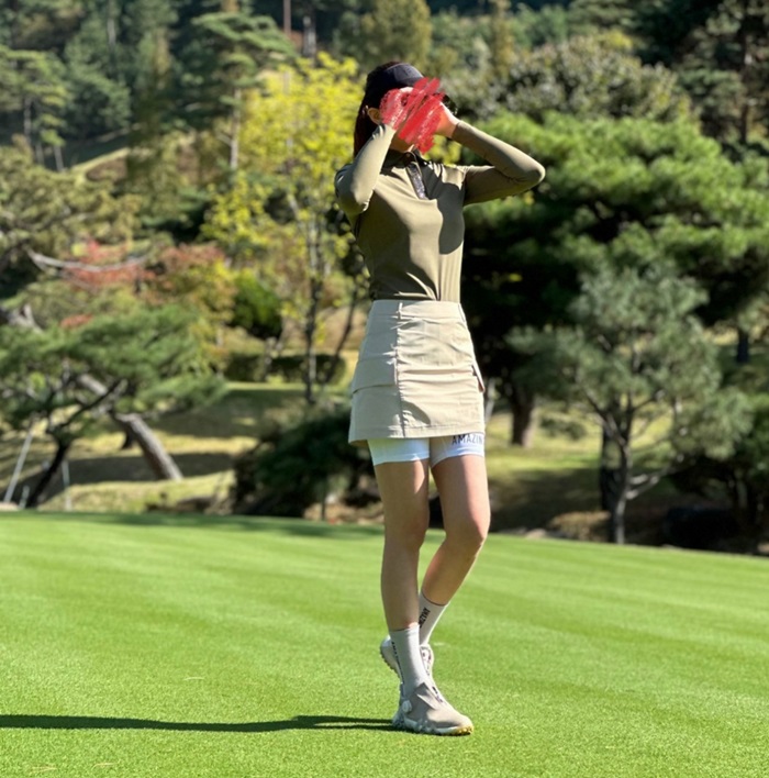 cea23846314079279c6d7449f5c9f250_1718009491_363.jpg cea23846314079279c6d7449f5c9f250_1718009491_363.jpg