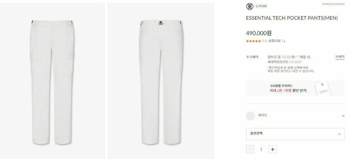 cea23846314079279c6d7449f5c9f250_1718010272_8431.jpg cea23846314079279c6d7449f5c9f250_1718010272_8431.jpg