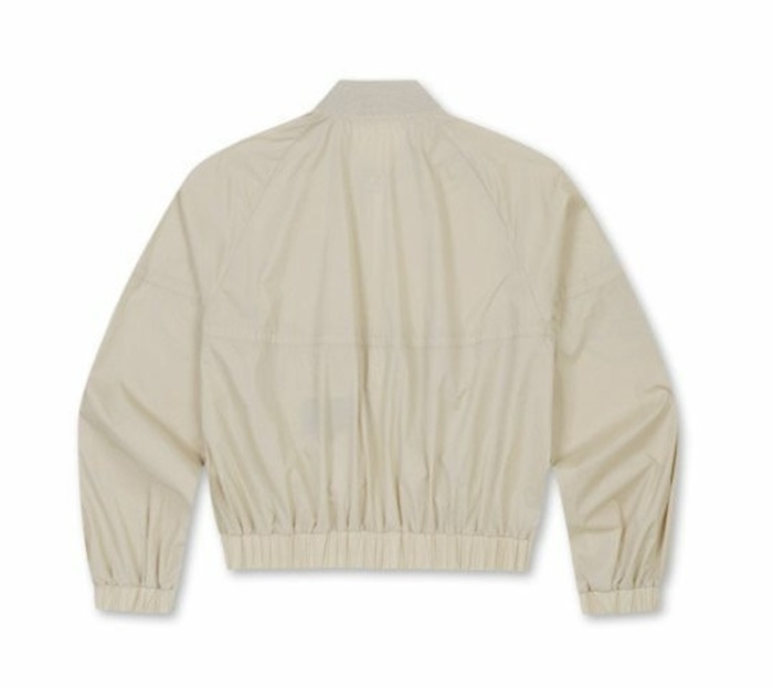 cea23846314079279c6d7449f5c9f250_1718010521_8498.jpg cea23846314079279c6d7449f5c9f250_1718010521_8498.jpg