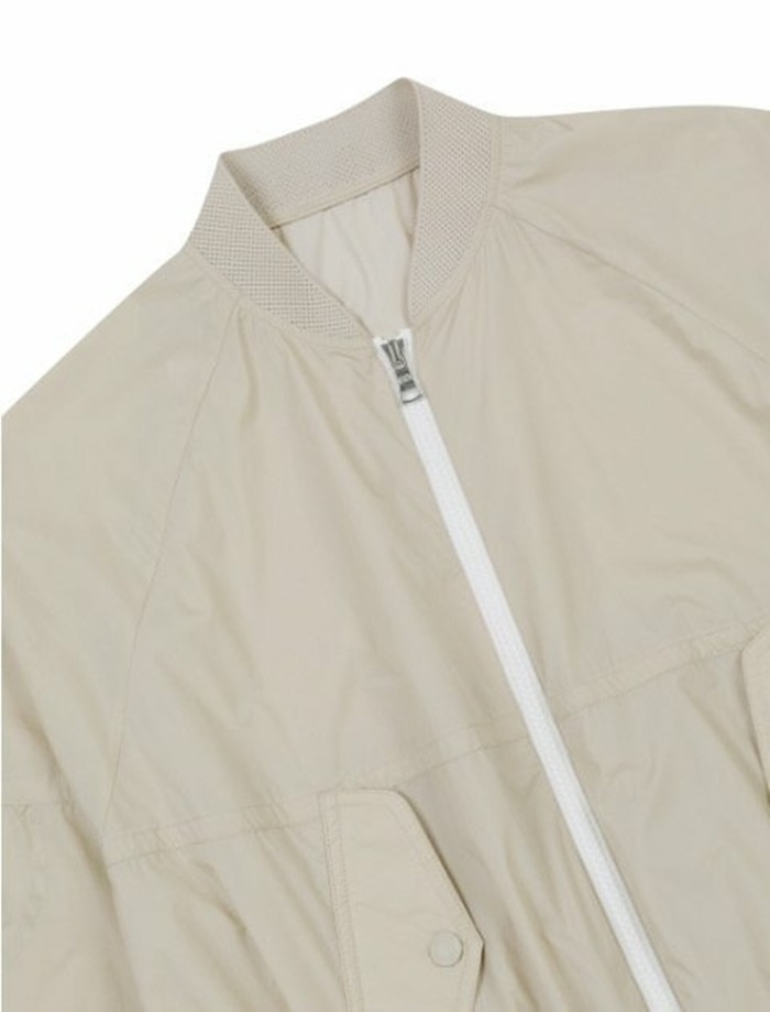 cea23846314079279c6d7449f5c9f250_1718010522_0619.jpg cea23846314079279c6d7449f5c9f250_1718010522_0619.jpg