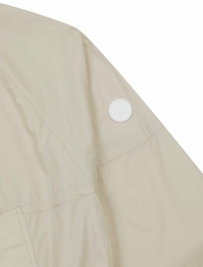 cea23846314079279c6d7449f5c9f250_1718010522_2514.jpg cea23846314079279c6d7449f5c9f250_1718010522_2514.jpg